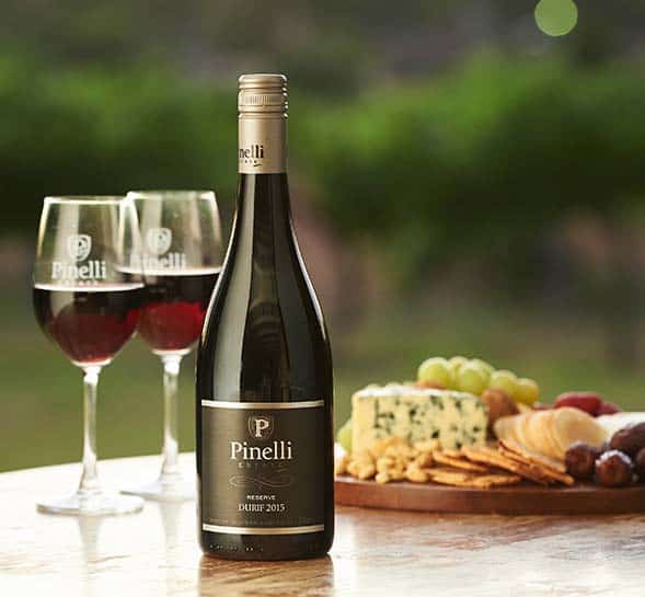 discover_pinelli discover_pinelli
