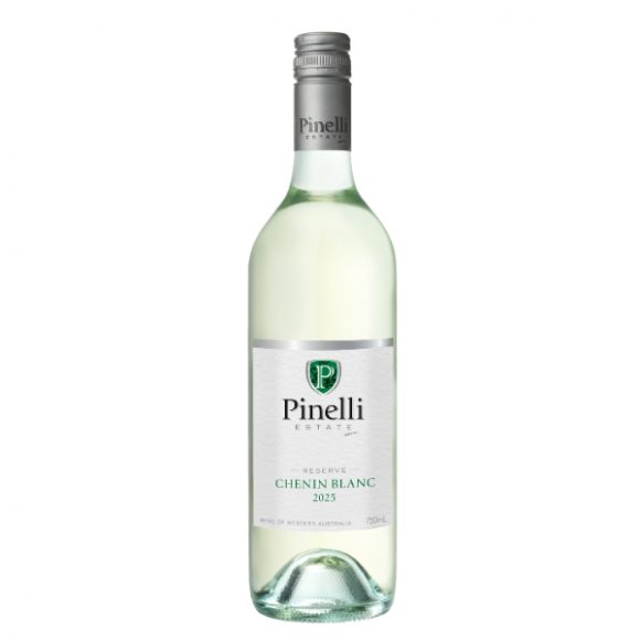 Chenin 2025 (600 x 600 px)