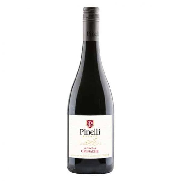 Grenache (1)